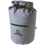 Packsack Elements Gear CARRY 25 l