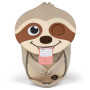 Kinderrucksack Affenzahn Small Friend