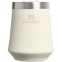 Gläser Stanley The Reserve Wine Tumbler 320 ml beige Cream