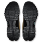 Wanderschuhe On Running Cloudrock Low WP