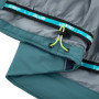 Herrenjacke Kilpi Sion-M