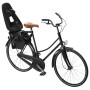 Kindersitz Thule Yepp Nexxt Maxi Rack Mount