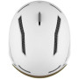 Skihelm Salomon Driver Prime Sigma Plus