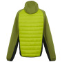 Herrenjacke Regatta Andreson VIII Hybrid