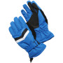 Herrenhandschuh Dare 2b Stronghold Glove blau
