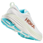 Damen Laufschuhe Hoka W Bondi 8
