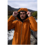Herrenjacke Regatta Caspen