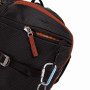Rucksack Blue Ice Squirrel Pack 22L