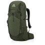Rucksack Gregory Zulu 35 2023 dunkelgrün Olive Green