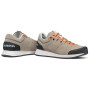 Trekkingschuhe Scarpa Kalipe Lite