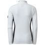 Damen-Sweatshirt Dare 2b Bejewel Core