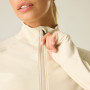 Damenjacke Dare 2b Refresh Midlayer