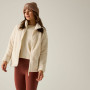 Damen-Sweatshirt Regatta Ayana
