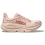 Damen Laufschuhe Hoka W Bondi 9