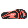 Damenschuhe Altra Escalante 2.5
