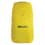 Kinderrucksack Boll Ranger 38-52 l