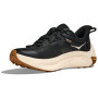 Damenschuhe Hoka W Transport 2