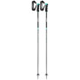 Skialp-Stöcke Leki Neolite Airfoil Women