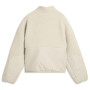 Damenjacke Puma Re:Fibre Sherpa Jacket W