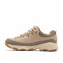 Damenschuhe Columbia Newton Alpine™ Low