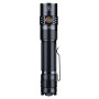 Taschenlampe Fenix PD35R ACE