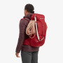 Rucksack Montane Trailblazer Xt 35