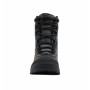 Herren-Winterschuhe Columbia Bugaboot™ Celsius