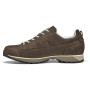 Herrenschuhe Asolo Field GV