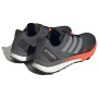 Herren Laufschuhe Adidas Terrex Speed Ultra