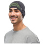 Mütze Buff DryFlx® Pro Hat