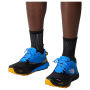 Herren Laufschuhe The North Face M Vectiv Enduris 3 Futurelight