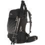 Rucksack Axon Monster 44 l