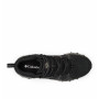 Herrenschuhe Columbia Peakfreak™ II Mid Outdry™