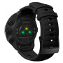 Armbanduhr Suunto Spartan WHR Baro+Strap