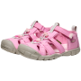Kindersandalen Keen Seacamp II Cnx Youth