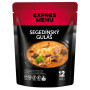 Fertigessen Expres menu Szegediner Gulasch 600g