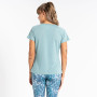 Damen-T-Shirt Dare 2b Defy II Tee