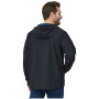 Herrenjacke Patagonia Isthmus Anorak