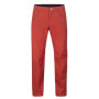 Größe: L / Farbe: rot