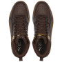 Herrenschuhe Puma Rebound Rugged