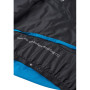 Kinderjacke Reima Tieten 2023