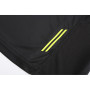 Herren Unterhemd Alpine Pro Merip