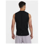 Herren Funktionsunterhemd Craft ADV Cool Intensity SL