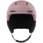 Skihelm Salomon Pioneer 3 Access