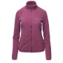 Größe: L / Farbe: rosa