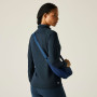 Damen Funktions-Sweatshirt Regatta Women's Yonder II