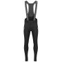 Herrenhose Etape Stelvio Lacl Vl