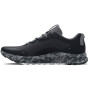 Herren Laufschuhe Under Armour Charged Bandit TR 2 SP