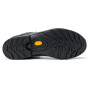 Herrenschuhe Asolo Falcon GV MM
