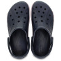 Pantoffeln Crocs Bayaband Clog